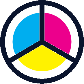 Color