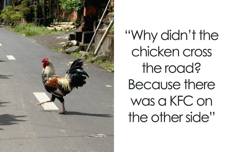 Descubre el Misterio del Camino del Pollo en Juegos de Azar de España - overview