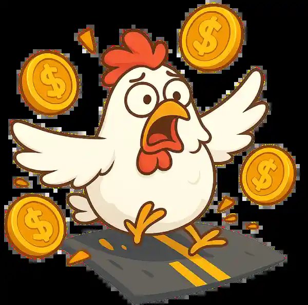 Chicken road casino - El Misterioso Camino de Pollo: Juego de Azar en España